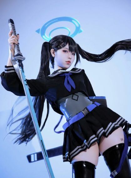 敦煌夜谭