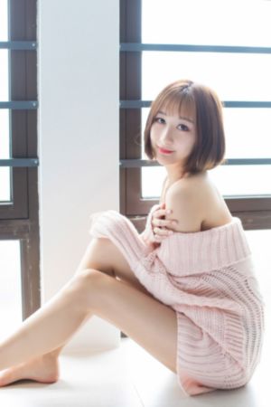 一秒钟电影免费完整版