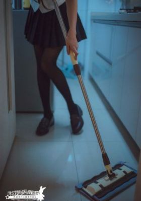 穿越火线在线观看