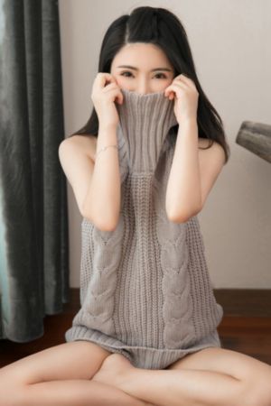 我的母亲3