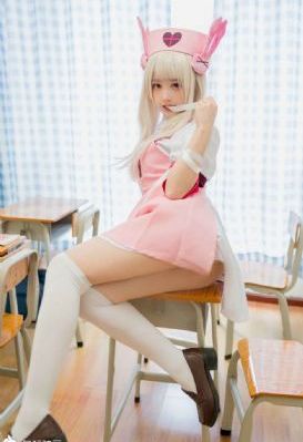 朋友夫妇交换3电影完整版