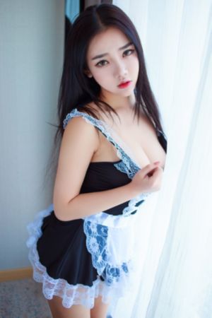 xl上司免费在线观看