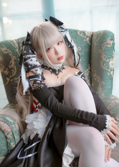 好姑娘3电视剧在线观看大牛影视