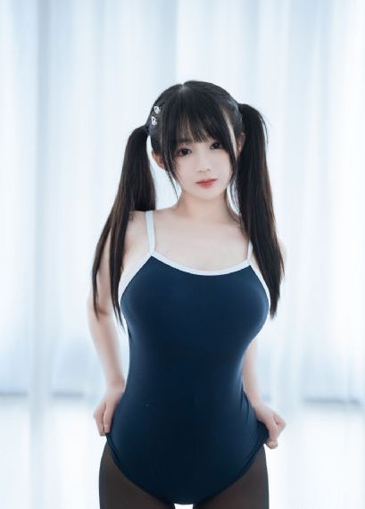 秘密森林