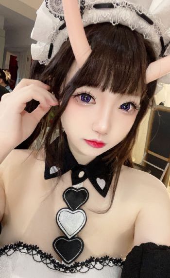 九霄寒夜暖