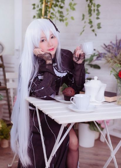 西游记之女儿国