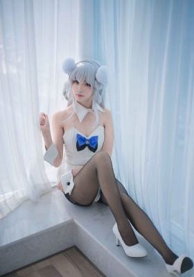 唐朝诡异事录