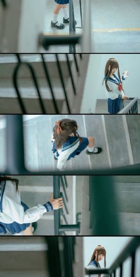 青面修罗