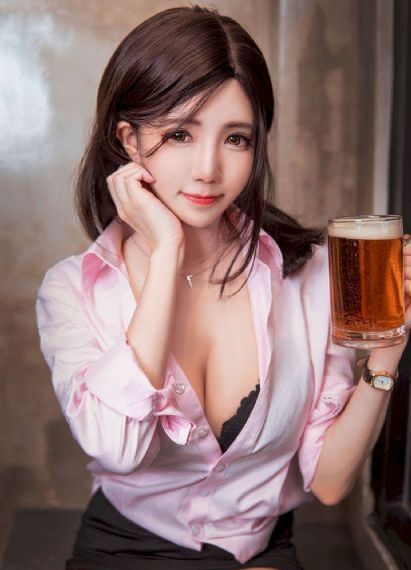 喋血十三在线观看