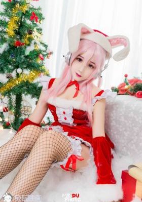 好日子高清免费播放完整版