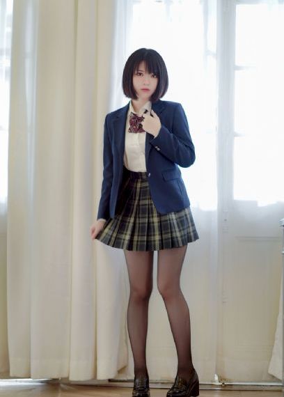 邻居的老婆6