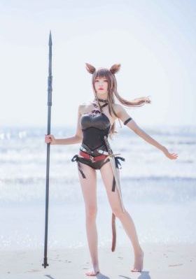 梅麻吕在线观看