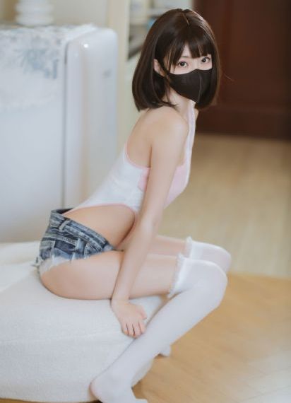 花小厨人间烟火电视剧免费观看