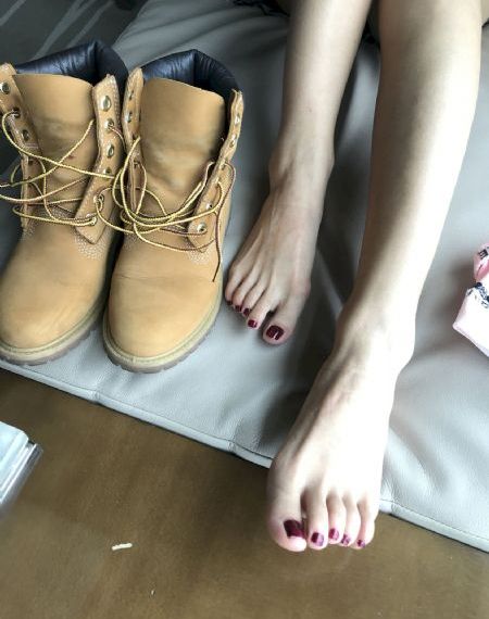 回家的诱惑电视剧完整版