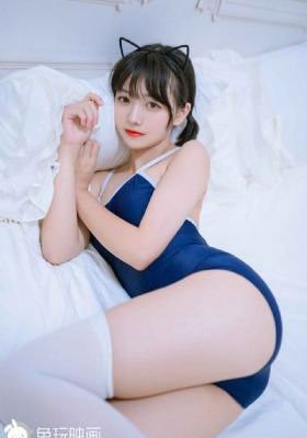 男插女青春影院