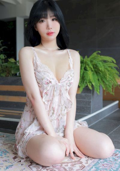 电影love