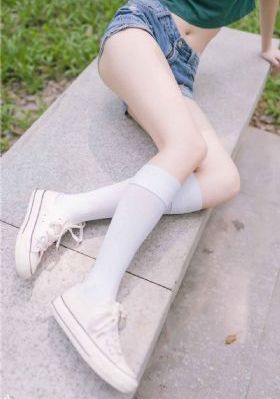 苍兰诀电视剧免费观看完整版
