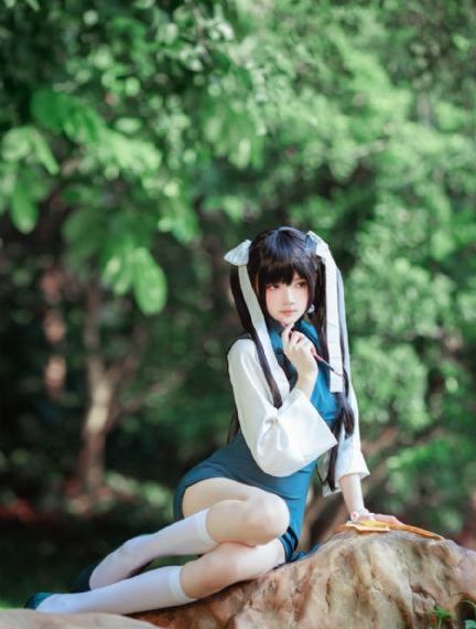 一同看彩虹小蓝2023