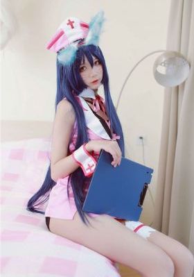 妻子的姐妹们