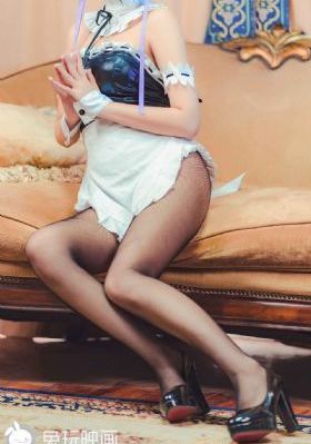 你比星光美丽电视剧免费观