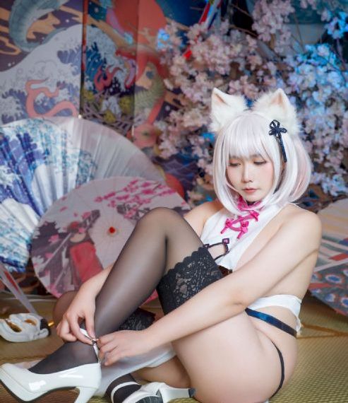 草木人间 电影