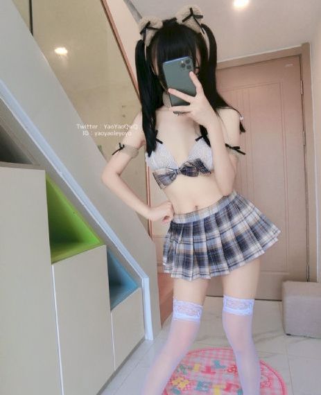 全集网