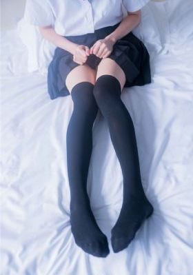 樱花动漫网站