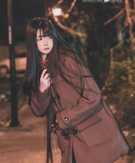 狭路电视剧全集免费观看