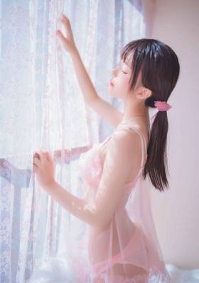 年轻女房东2李采潭国语