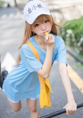 野狼与玛丽