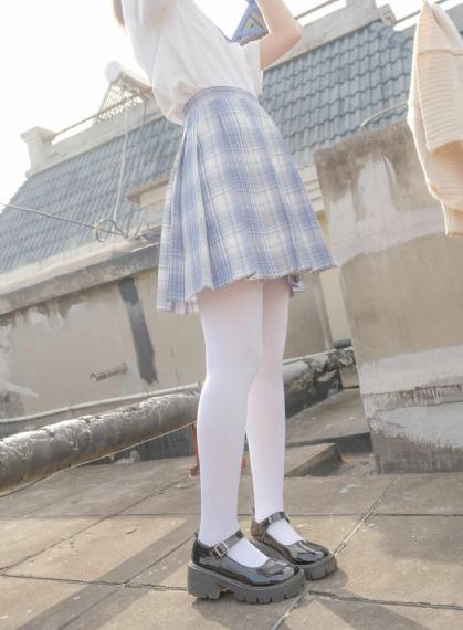 冰冷的阵雨电影