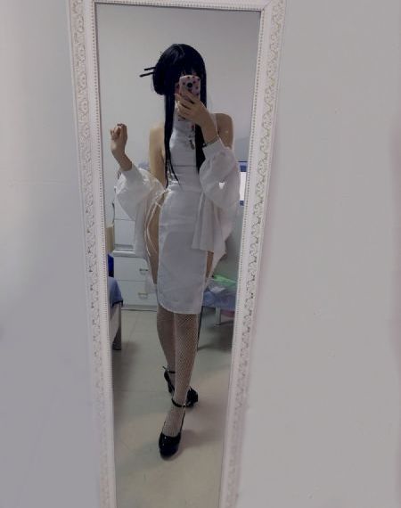 十五岁半