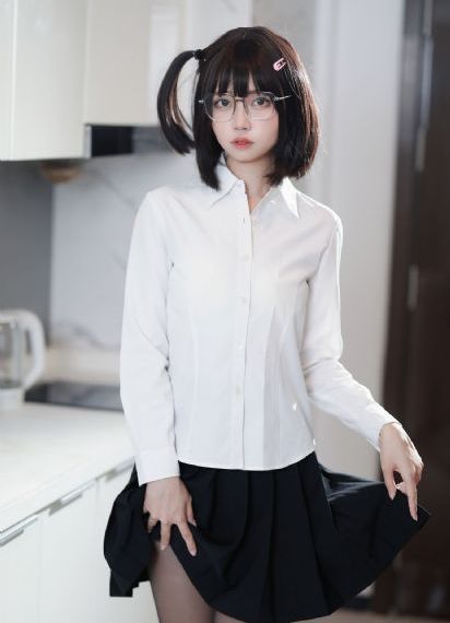 无颜之月动漫全集免费观