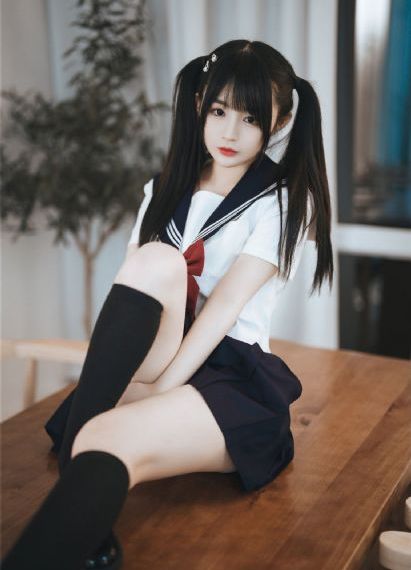 泼天富贵免费观看完整版