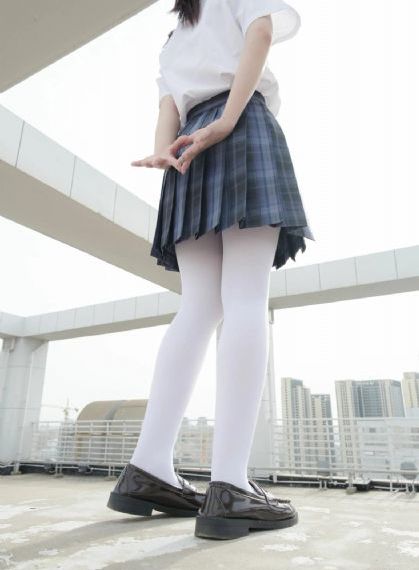 坏家伙2