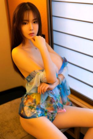 含精入睡h性瘾合租高h