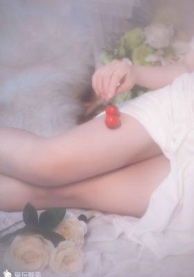 将军的女儿