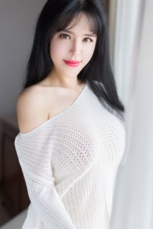91免费在线播放