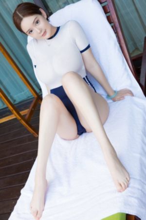 我的26岁女房客电视剧全集播放