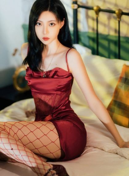 亚洲精品动漫在线观看