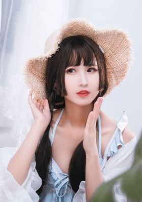 铜铜铜铜铜铜铜铜铜