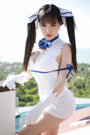 春雨视频直播电视剧免费观看