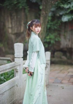 勒热夫战役 电影