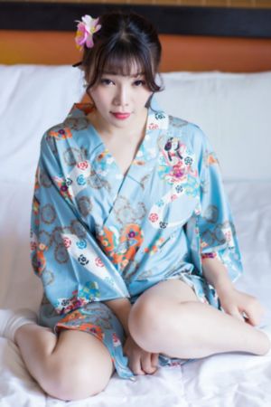 越战忠魂电影在线观看