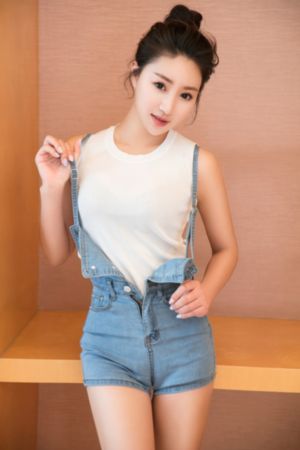 爱你恨你更想你完整版经典
