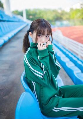 进口媳妇