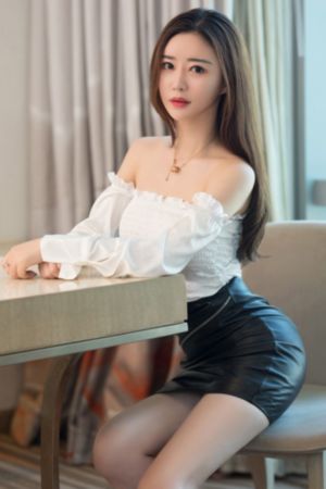 清明上河图电视剧免费观看