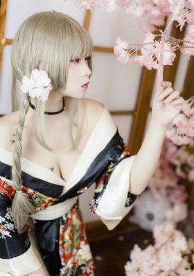 九一看片