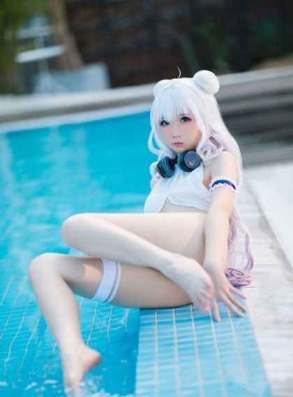 新网球王子ova