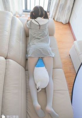 不打马赛克